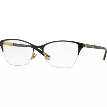 Imagine produs: Ochelari de vedere femei Versace VE1218 1342 53