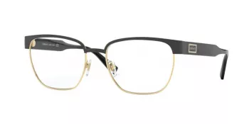 Imagine produs: Versace VE1264 1436 54