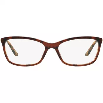 Imagine produs: Versace VE3186 5077 54