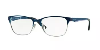 Imagine produs: Vogue VO3940 964S 52