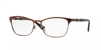 Imagine produs: Vogue VO3987B 811 52