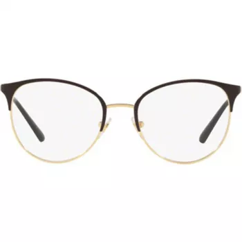 Imagine produs: Ochelari de vedere femei Vogue VO4108 280 51