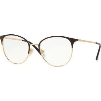 Imagine produs: Ochelari de vedere femei Vogue VO4108 280 51