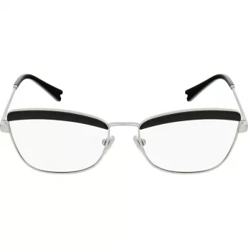 Imagine produs: Ochelari de vedere femei Vogue VO4164 323 53