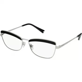 Imagine produs: Ochelari de vedere femei Vogue VO4164 323 53