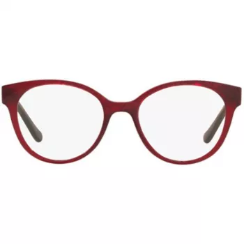 Imagine produs: Ochelari de vedere femei Vogue VO5244 2672 51