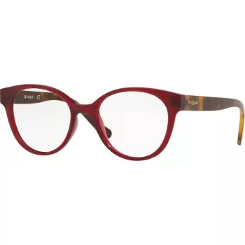 Imagine produs: Ochelari de vedere femei Vogue VO5244 2672 51