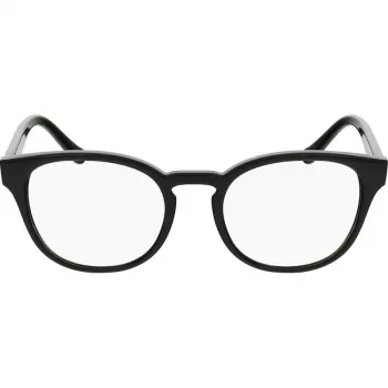 Imagine produs: Ochelari de vedere femei Vogue VO5272 W44 51