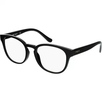 Imagine produs: Ochelari de vedere femei Vogue VO5272 W44 51