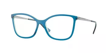 Imagine produs: Ochelari de vedere femei Vogue VO5334 2846 54