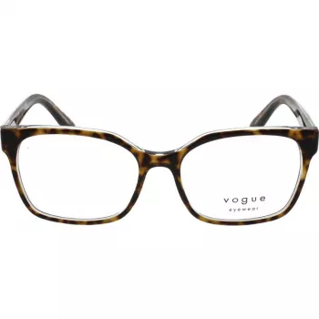 Imagine produs: Ochelari de vedere femei Vogue VO5358 1916 53