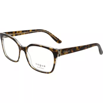 Imagine produs: Ochelari de vedere femei Vogue VO5358 1916 53