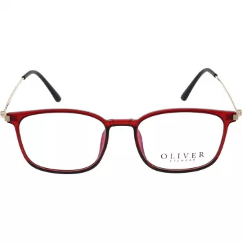 Imagine produs: Oliver 1812 C3 52