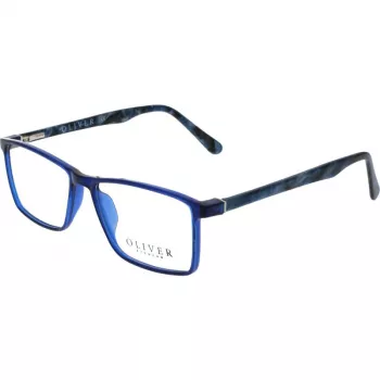 Imagine produs: Oliver 92001 C4 53