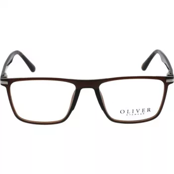 Imagine produs: Oliver 92005 C3 52