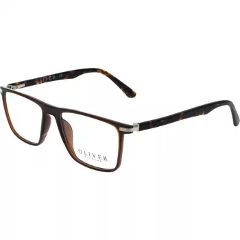 Imagine produs: Oliver 92005 C3 52