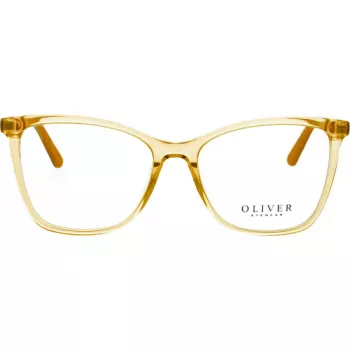 Imagine produs: Oliver GA33054 C1 54