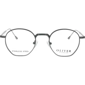 Imagine produs: Oliver ME41T04 C2 47