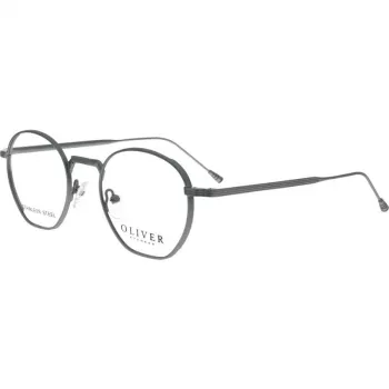 Imagine produs: Oliver ME41T04 C2 47
