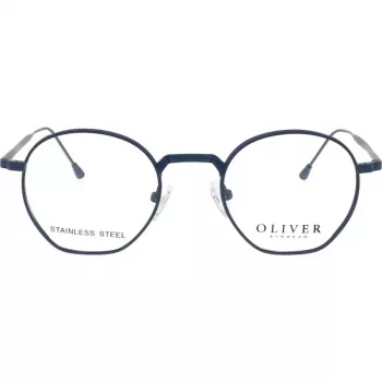 Imagine produs: Oliver ME41T04 C5 47