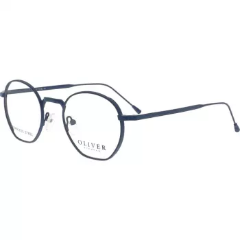 Imagine produs: Oliver ME41T04 C5 47