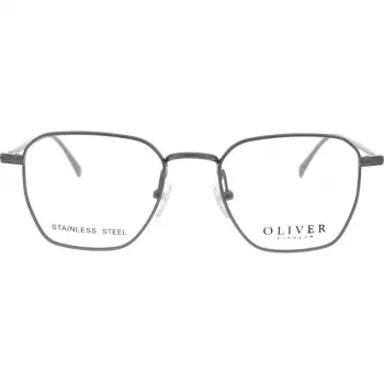 Imagine produs: Oliver ME41T08 C2 50