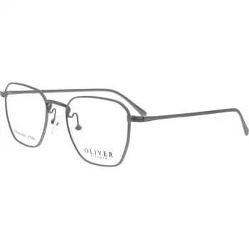 Imagine produs: Oliver ME41T08 C2 50