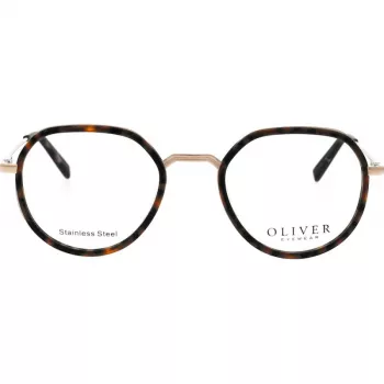 Imagine produs: Oliver ME43L36 C2 49