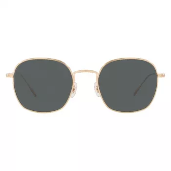 Imagine produs: Oliver Peoples OV1307ST 5311P2 50 ADES