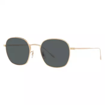 Imagine produs: Oliver Peoples OV1307ST 5311P2 50 ADES