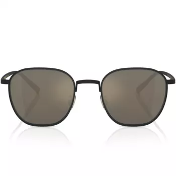 Imagine produs: Oliver Peoples OV1329ST 501739 49 RYNN