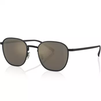 Imagine produs: Oliver Peoples OV1329ST 501739 49 RYNN