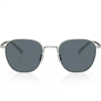 Imagine produs: Oliver Peoples OV1329ST 50363R 49 RYNN