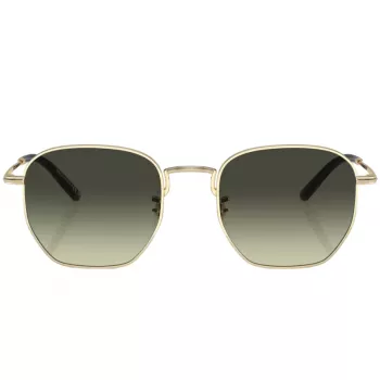Imagine produs: Oliver Peoples OV1331S 5035BH 51 KIERNEY SUN