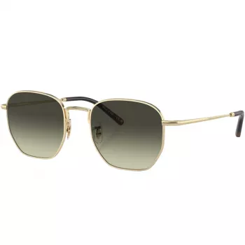 Imagine produs: Oliver Peoples OV1331S 5035BH 51 KIERNEY SUN
