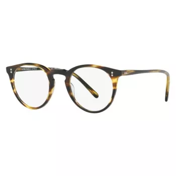 Imagine produs: Oliver Peoples OV5183 1003 47 O'MALLEY