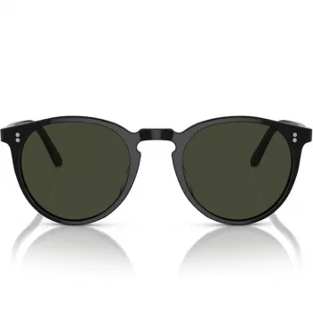 Imagine produs: Oliver Peoples OV5183S 1005P1 48 O'MALLEY SUN