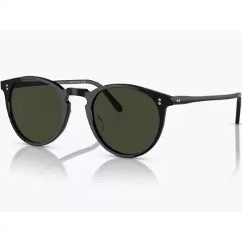 Imagine produs: Oliver Peoples OV5183S 1005P1 48 O'MALLEY SUN
