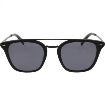 Imagine produs: Oliver Peoples OV5461SU 100581 51 FRERE LA