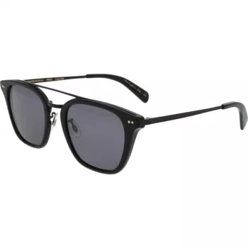 Imagine produs: Oliver Peoples OV5461SU 100581 51 FRERE LA