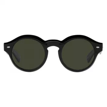Imagine produs: Oliver Peoples OV5493SU 1492/P1 50 CASSAVET