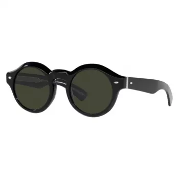Imagine produs: Oliver Peoples OV5493SU 1492/P1 50 CASSAVET