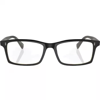 Imagine produs: Oliver Peoples OV5494U 1453 57 MYERSON