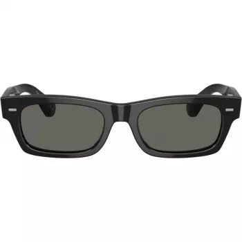 Imagine produs: Oliver Peoples OV5510SU 1731R5 52