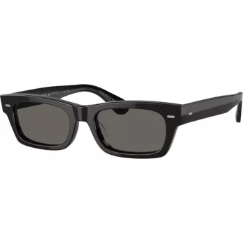 Imagine produs: Oliver Peoples OV5510SU 1731R5 52