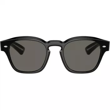 Imagine produs: Oliver Peoples OV5521SU 1492R5 50 MAYSEN