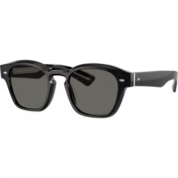 Imagine produs: Oliver Peoples OV5521SU 1492R5 50 MAYSEN