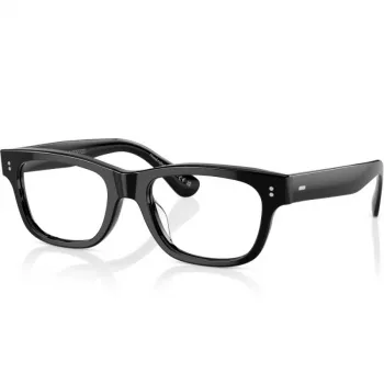 Imagine produs: Oliver Peoples OV5540U 1005 53 ROSSON