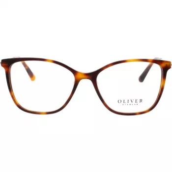 Imagine produs: Oliver YL-2059 C2 54