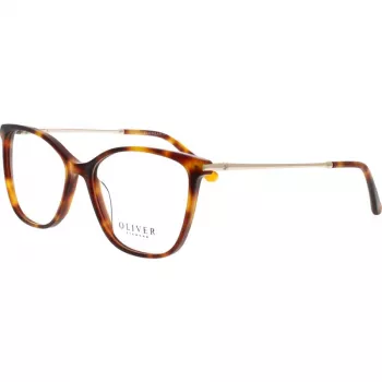 Imagine produs: Oliver YL-2059 C2 54